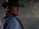 Red Dead Redemption 2 na PC