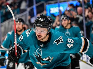 Tomáš Hertl