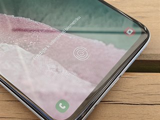 Samsung Galaxy A70