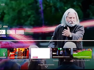O2TV Tizen