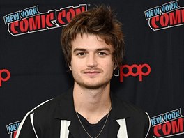 Joe Keery