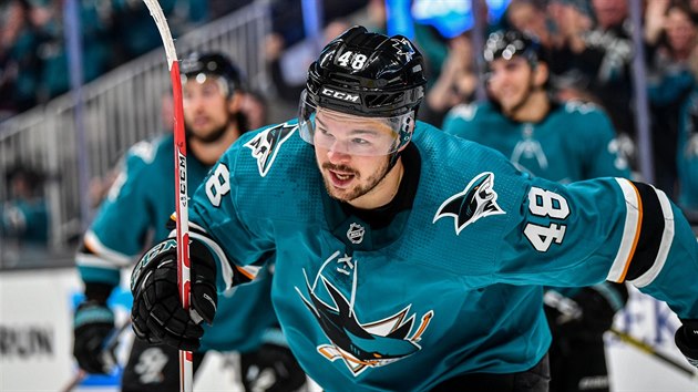 Tom Hertl