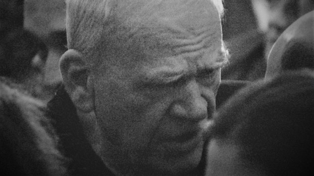 Milan Kundera (2009)