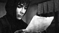 Hana Hegerová ve fimu