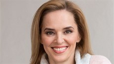 Sv�tlana Witowská