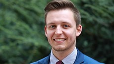 Tom Kade�ábek, portfolio mana�er Conseq Investment Management