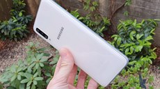 Samsung Galaxy A70