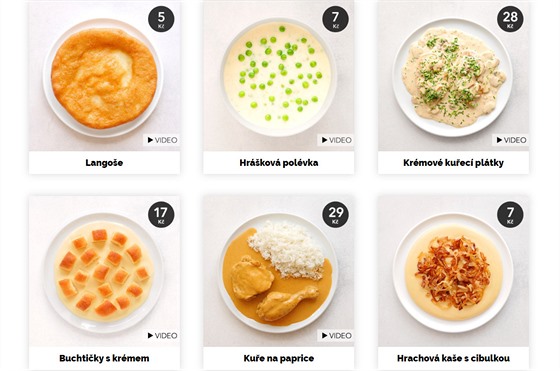 Skromnákuchyn�.cz