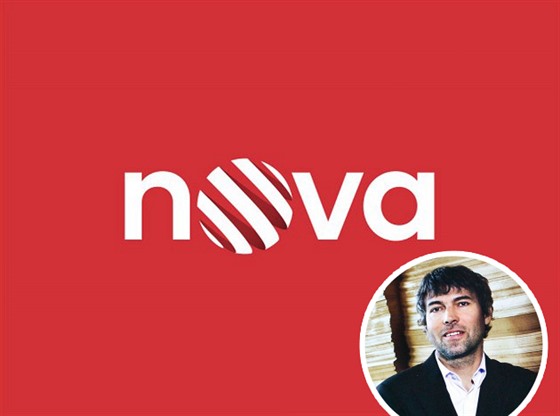 TV Nova kupuje skupina PPF