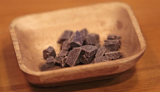 ilustra�ní snímek