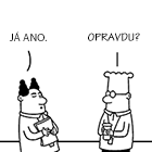 pond�l�, 4. listopadu