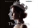 The Crown - Královna