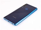 Honor 9X