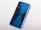 Honor 9X