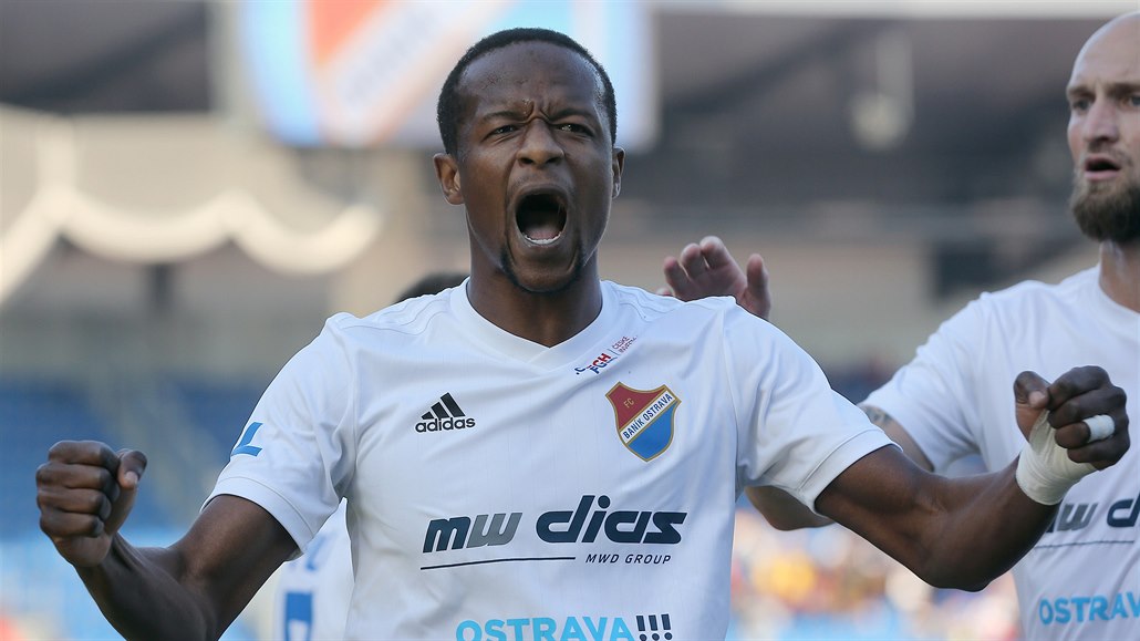 Mustedanagič jde ze Sparty do Sarajeva, Diop do druhé turecké ligy