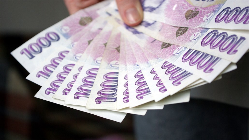 Šéf centra sociálních služeb musel skončit, nepožádal o dotaci 50 milionů