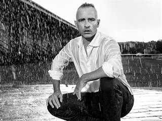 Eros Ramazzotti
