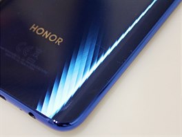 Honor 9X