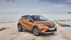 ilustra�ní snímek