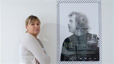 Alena Matchová, stejn jako její manel Miroslav, podepsala petici Nkolik vt.