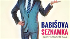 anarchie seznamkavysokoškolák prvák datování středoškolský prvák