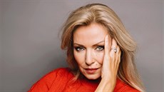Kateina Broová
