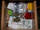 V jednom z domů na Plánsku objevili policisté pěstírnu marihuany.