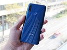 Honor 9X