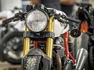 All Ride Show 2019