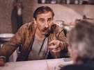 Pavel Zedníek ve filmu Dáma ví, kdy pijít (1992)