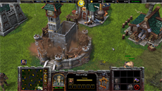 Warcraft 3: Reforged - multiplayer beta
