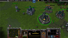 Warcraft 3: Reforged - multiplayer beta