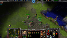 Warcraft 3: Reforged - multiplayer beta