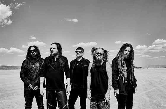 Korn