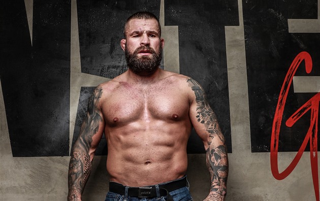 Karlos se vrátí ještě silnější. Prohry ke sportu patří, píše hrdá Vémola