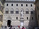 Monte dei Paschi di Siena je nejstar fungujc bankou svta.