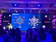 Huawei Innovation Day 2019