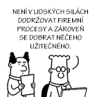 st�eda, 13. listopadu