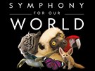 National Geographic: Symphony for Our World