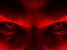 Diablo IV - filmový trailer