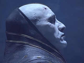 Diablo 4