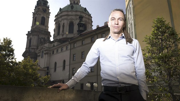 P�edseda Pir�t� Ivan Barto�. (1. listopadu 2019)