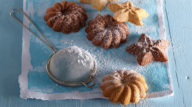 Bezlepkov� dvoubarevn� pracny