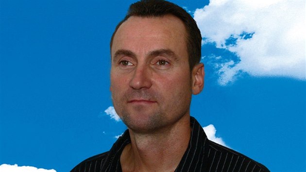 Znojemský učitel přírodopisu a tělocviku Miroslav Chocholouš zemřel za nevyjasněných okolností.