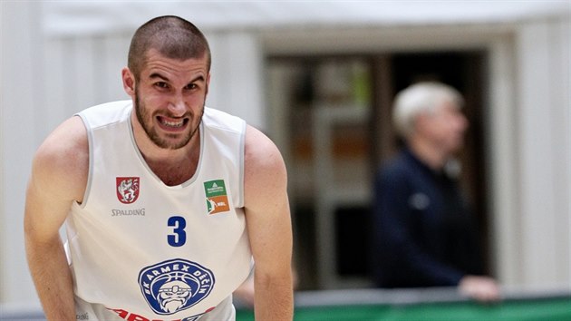 Yavrulamak! Ústí, Žikl için endişeliydi: Belki derbi için uygun olurum