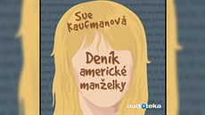 Deník americké man�elky