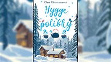 Hygge a polibky