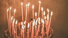 TEST: Kolik vám je doopravdy let?