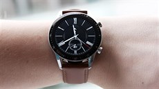 Huawei Watch GT 2