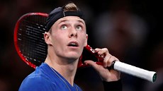 Denis Shapovalov